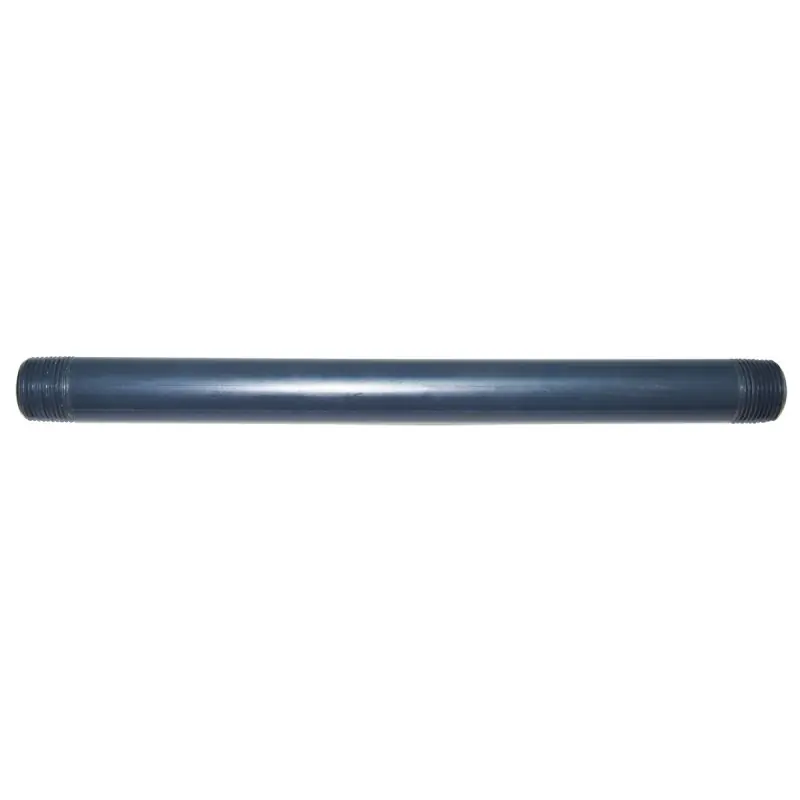 TUBE MÂLE 20X27 300MM – BOUTTE Prix Bas