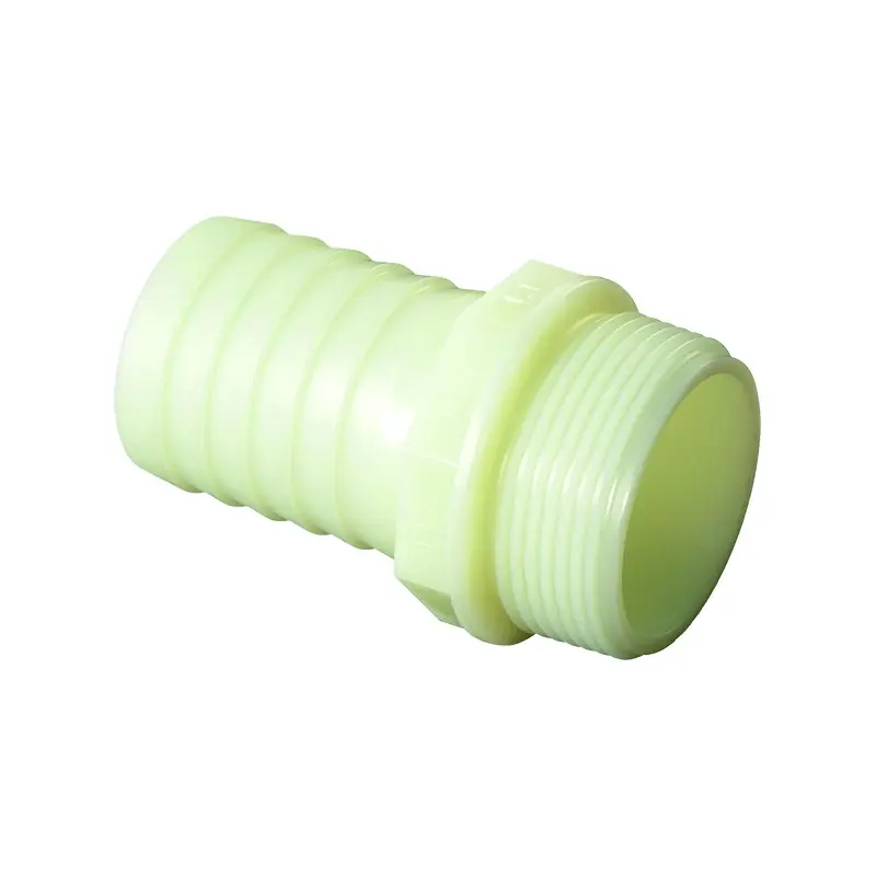 Offre Spéciale EMBOUT MÂLE 26X34 Ø25 – BOUTTE