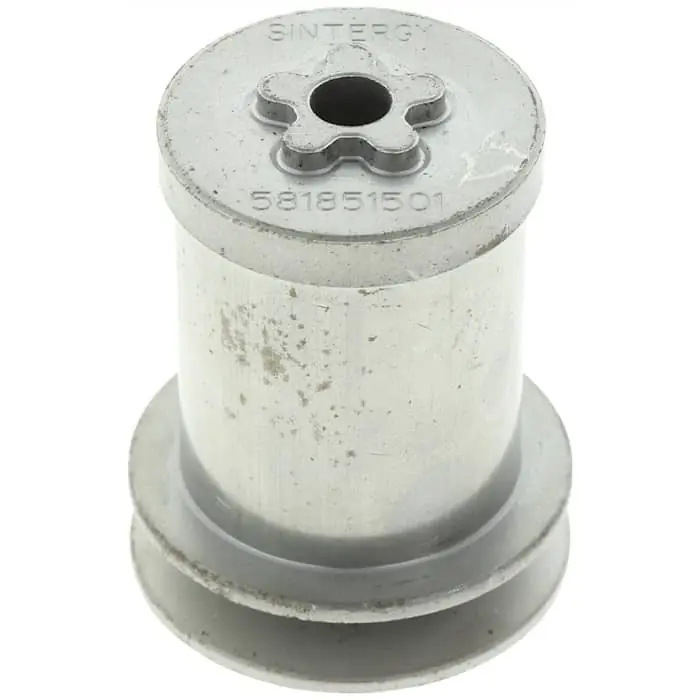 Adaptateur 5818515-01 Achetez Aujourd&rsquo;hui