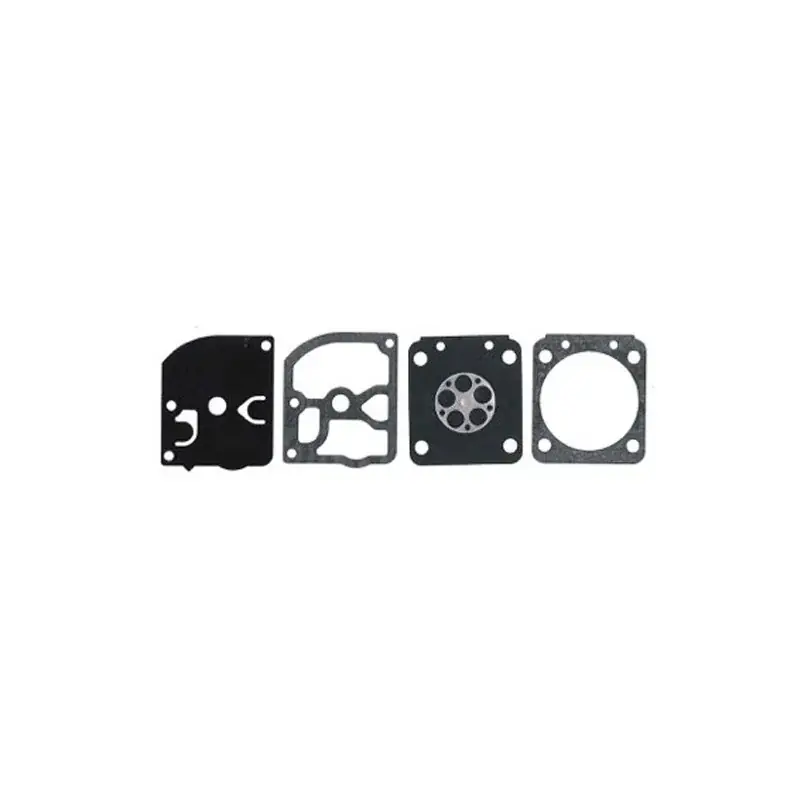 Dernière Chance Kit membranes joints ZAMA GND50 modèles STIHL BG55 – BG85 – SH55 – HS45 – FS450