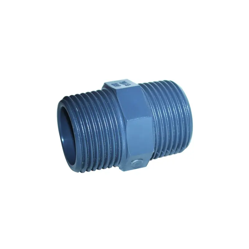 MAMELON DOUBLE MÂLE ÉGAL 20X27 – BOUTTE Nouvelle Collection