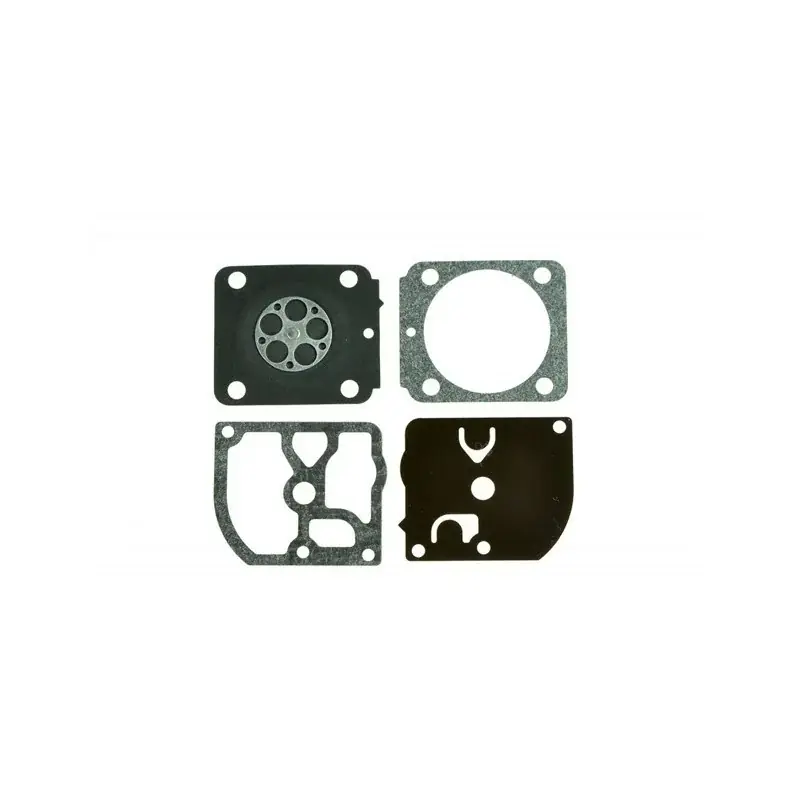 Kit membranes joints ZAMA GND56 modèles STIHL FS75 – FS85 – FS85R – SP81 Top Vente