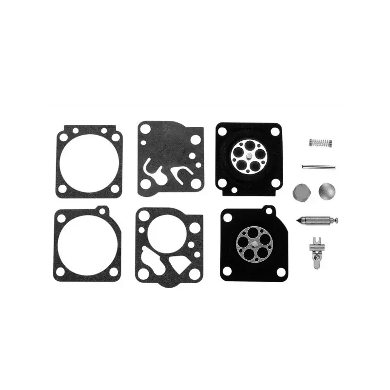 Populaire Kit membranes joints ZAMA RB-1 – RB1 modèles MC CULLOCH 310 – 300 – 510