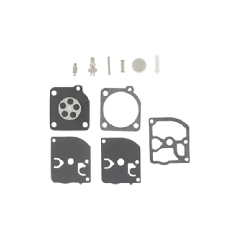 Offre Du Jour Kit membranes joints ZAMA RB-9 – RB9 modèles ECHO CS332