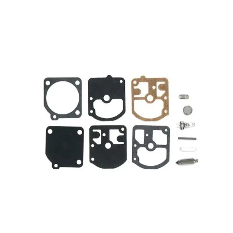 Kit membranes joints ZAMA RB-10 – RB10 modèles MC CULLOCH Blower Mac 60A – 80A Prix Cassé