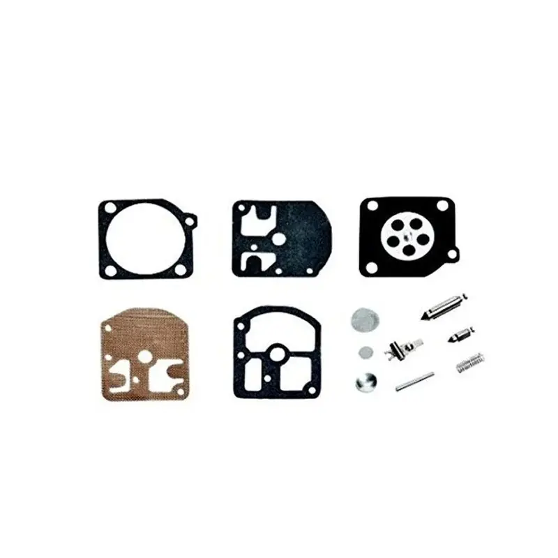 Nouveauté Kit membranes joints ZAMA RB-11 – RB11 modèles STIHL 09 – 010 – 011 – 012