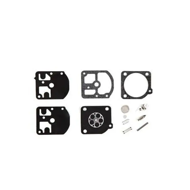 Populaire Kit membranes joints ZAMA RB-13 – RB13 modèles ECHO SRM2300 STIHL FS280 – FS220 – FS106 – FS300