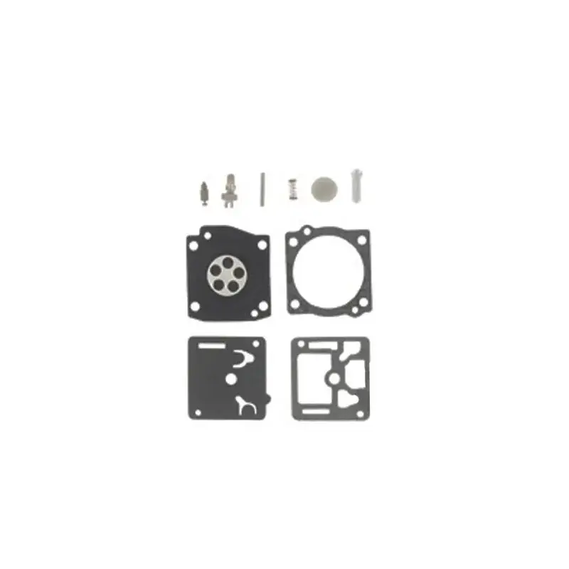 Must-Have Kit membranes joints ZAMA RB-30 – RB30 – C1U modèles GREEN MACHINE – SOLO 644