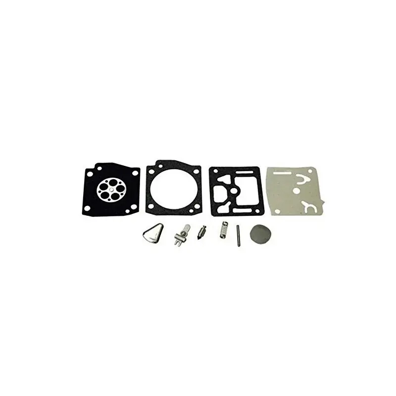 Marque Kit membranes joints ZAMA RB-31 – RB31 – C1U modèles GREEN MACHINE – STIHL 034 – 034 Super – 036 – 036 Pro
