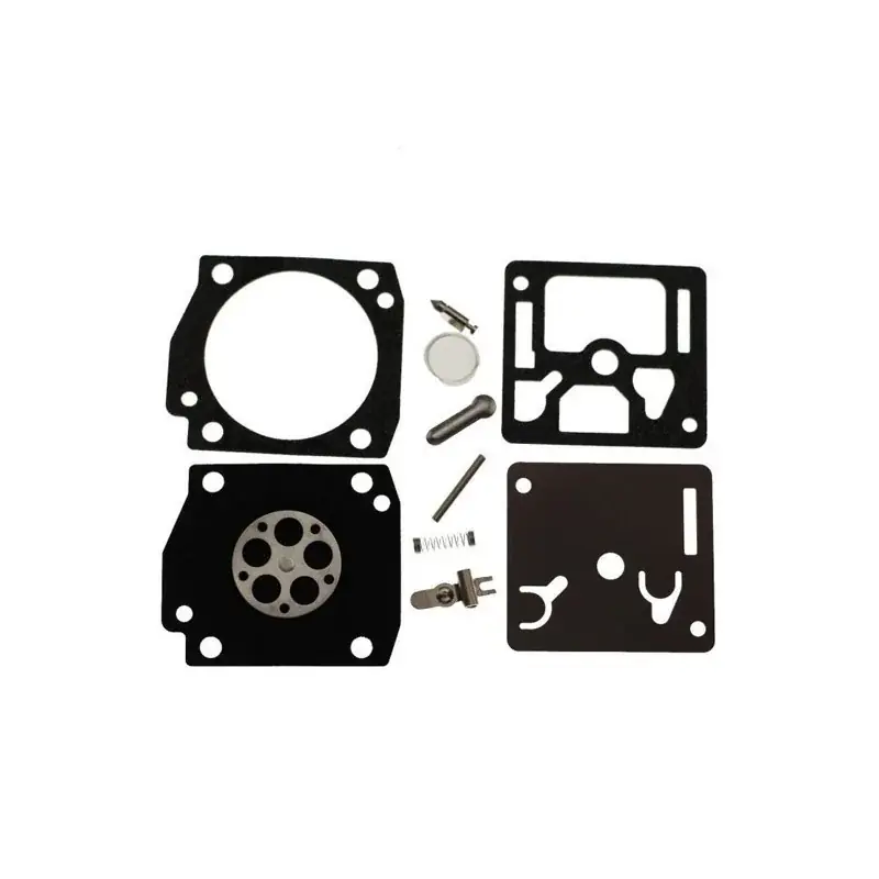 Kit membranes joints ZAMA RB-35 – RB35 – C1U modèles GREEN MACHINE Prix Choc