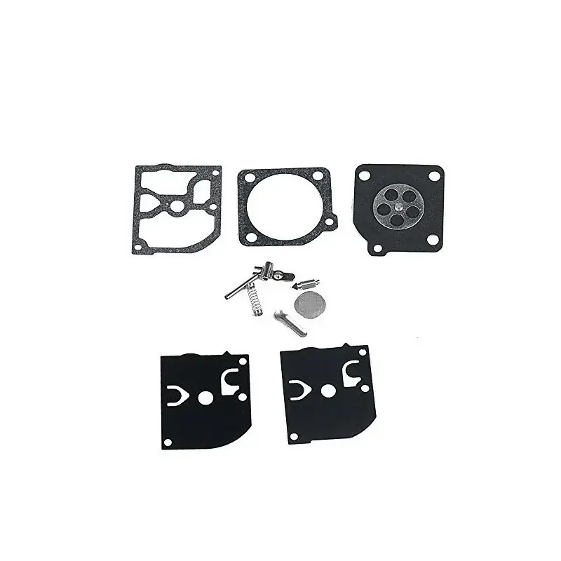 Dernier Modèle Kit membranes joints ZAMA RB-39 – RB39 – C3 modèles HOMELITE – McCULLOCH – STIHL