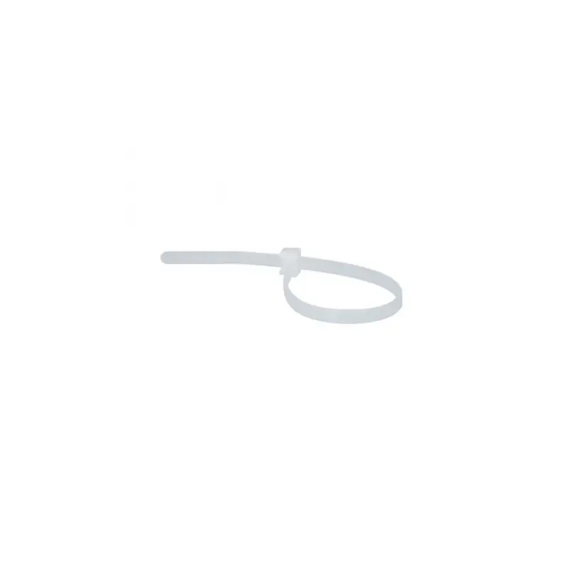 COLLIER 3.5x180MM SACHET DE 20 Solde