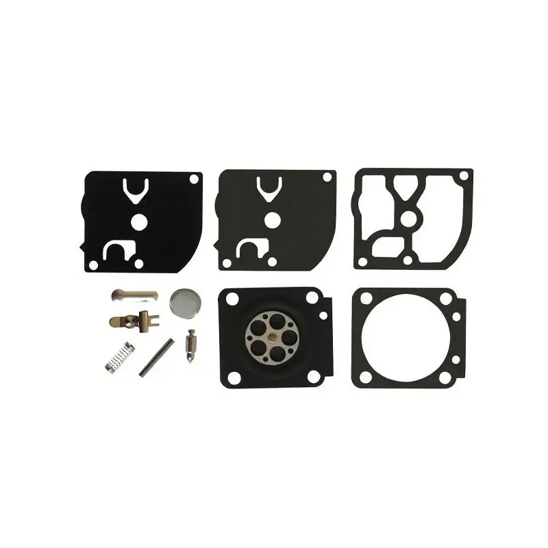 Kit membranes joints ZAMA RB-44 – RB44 – C1Q modèles ECHO PB4600 PB6000 STIHL Prix Réduit