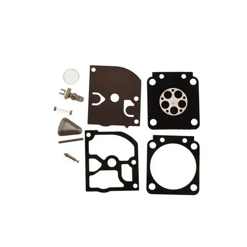 Kit membranes joints ZAMA RB-46 – RB46 – C1Q modèles HOMELITE 200 – STIHL Haute Qualité