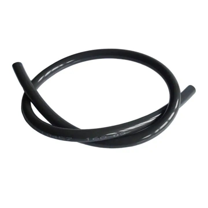 Expédition Rapide Tuyau PVC 620mm