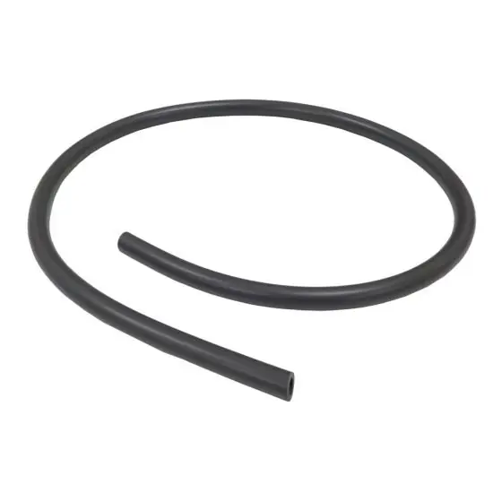 Affaire À Saisir Tuyau PVC 720mm
