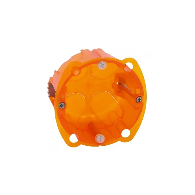 BOITE MULTIMAT 1P 50MM BATIBOX Produit De Marque