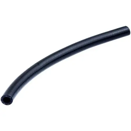Tuyau, L=230mm Pas Cher