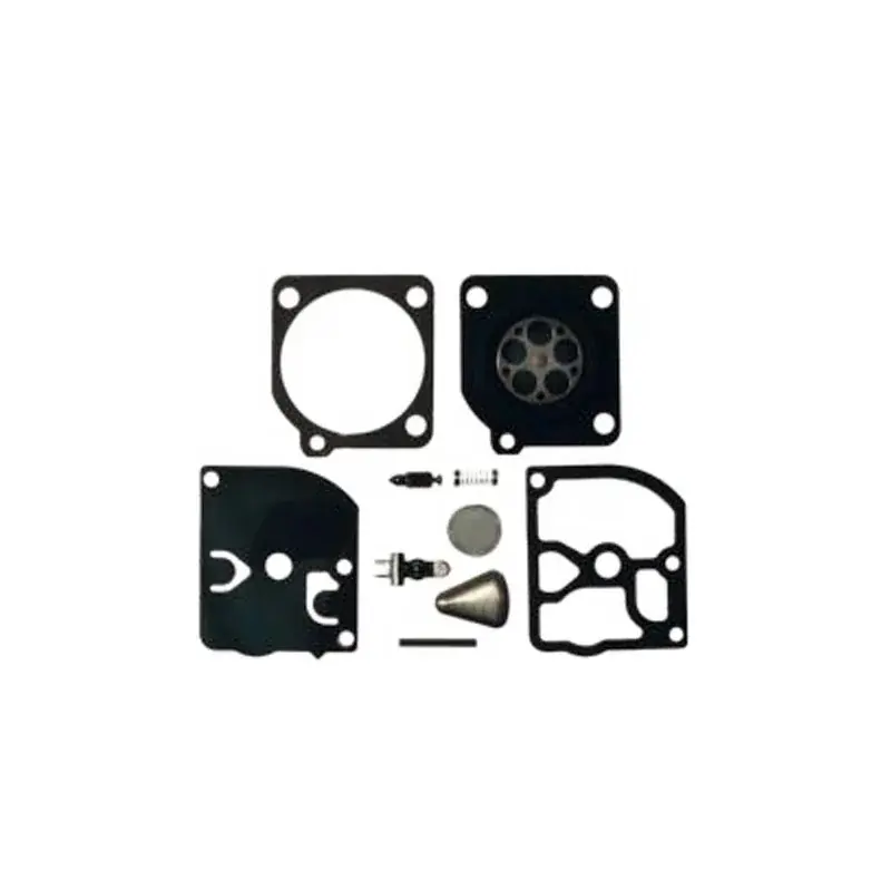 Seulement Aujourd&rsquo;hui Kit membranes joints ZAMA RB-50 – RB50 – C1Q modèles STIHL 021 – 023 – 025