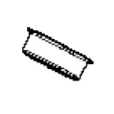 Anneau 5818978-01 Acheter Direct