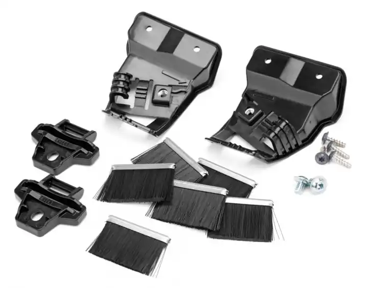 Haute Qualité Wheel brush kit 320/330X/420/430X