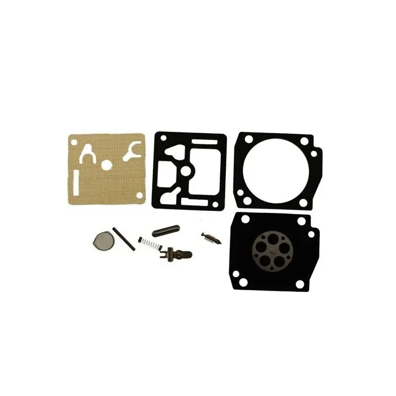 Kit membranes joints ZAMA RB-60 – RB60 – C1Q modèles HUSQVARNA 365 – JONSERED 2065 – STIHL 020 Soldes