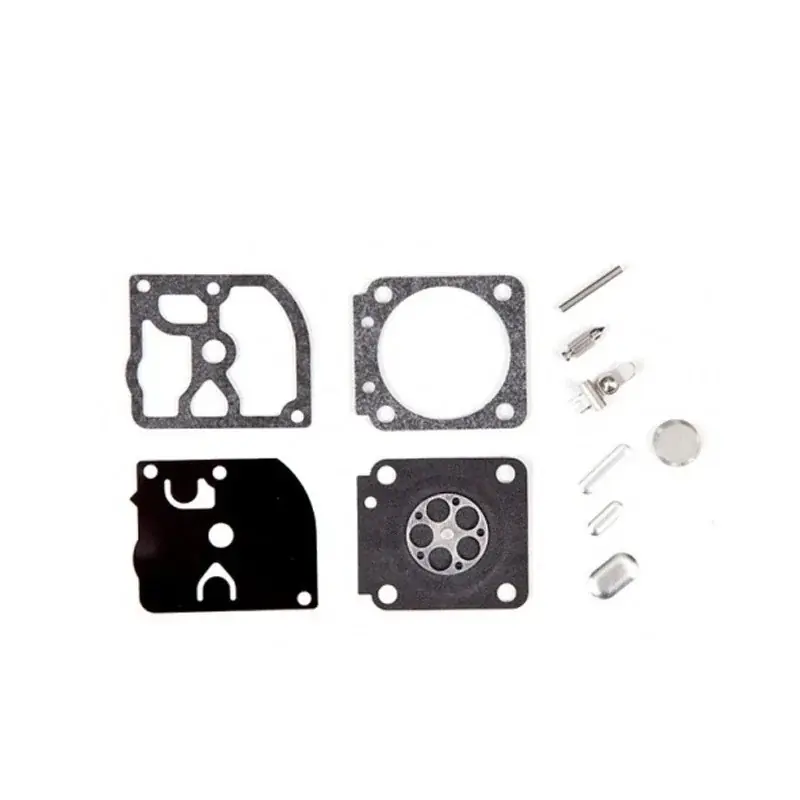 Jusqu&rsquo;à Épuisement Des Stocks Kit membranes joints ZAMA RB-66 – RB66 – C1Q modèles STIHL FS85 – BG75
