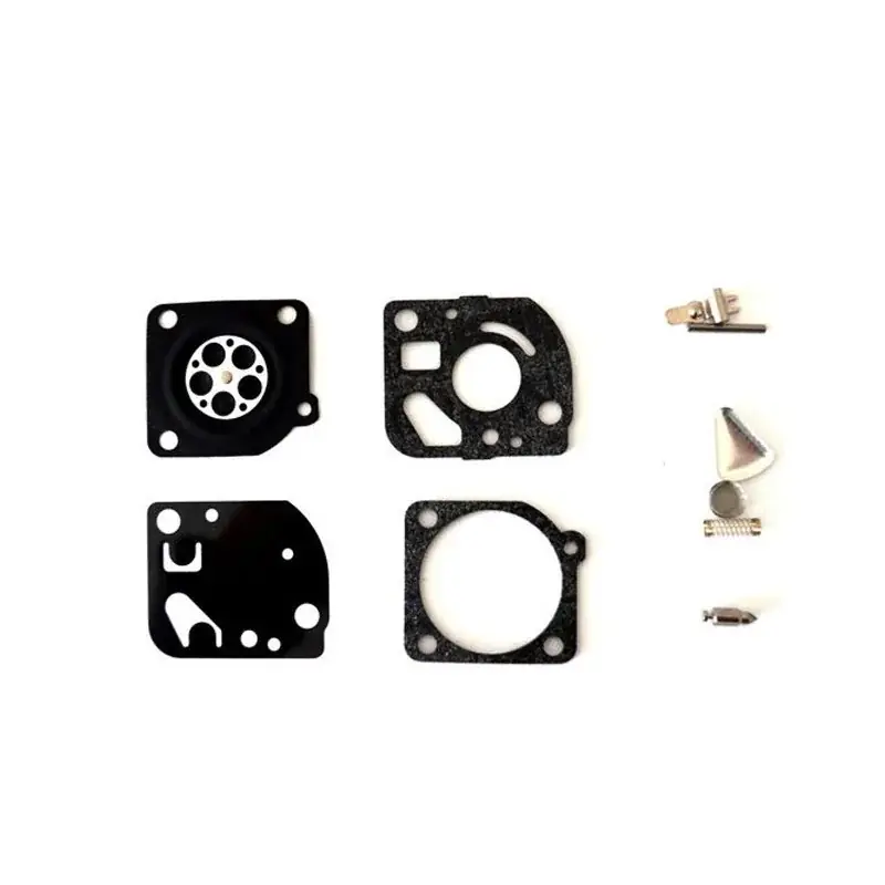 Haute Qualité Kit membranes joints ZAMA RB-68 – RB68 – C1Q modèles STIHL – SHIBAURA