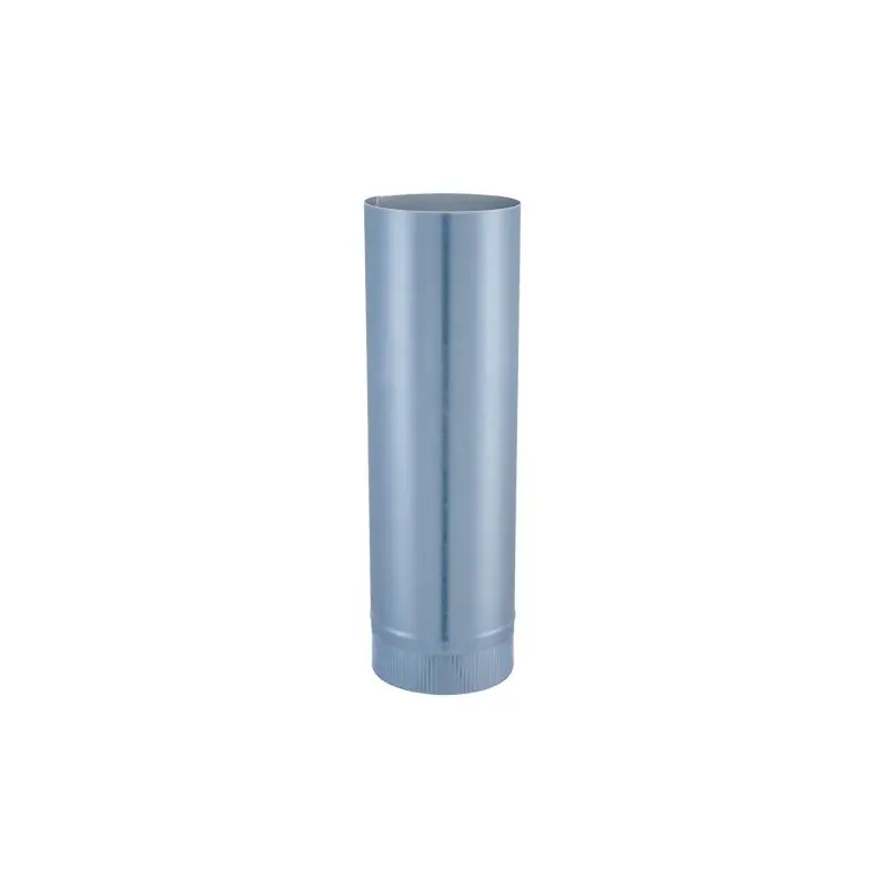 Petit Prix TUYAU ALUMINIÉ Ø125MM 0.5M – JONCOUX