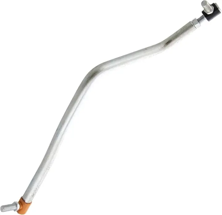 Link Arm Comp 5819263-01 Bon Marché