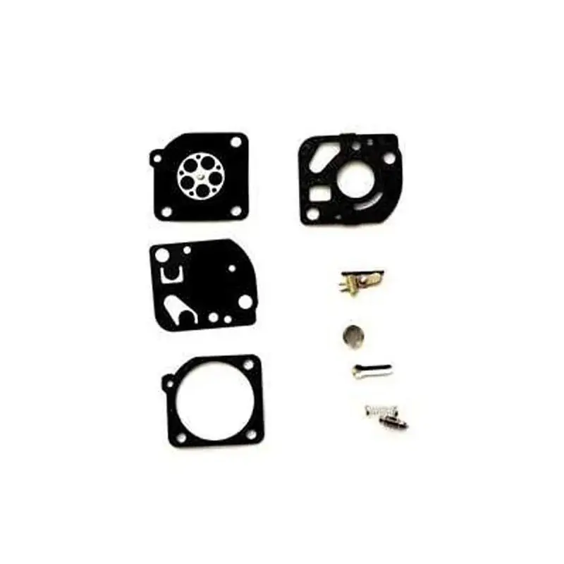 Kit membranes joints ZAMA RB-76 – RB76 – C1Q modèles EFCO 740F – OLEO-MAC – STIHL Meilleure Vente