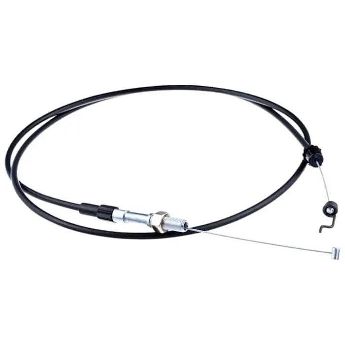 Top Vente Câble d‘entraînement Husqvarna Lc356Awd, Lc56 Awd Mfl