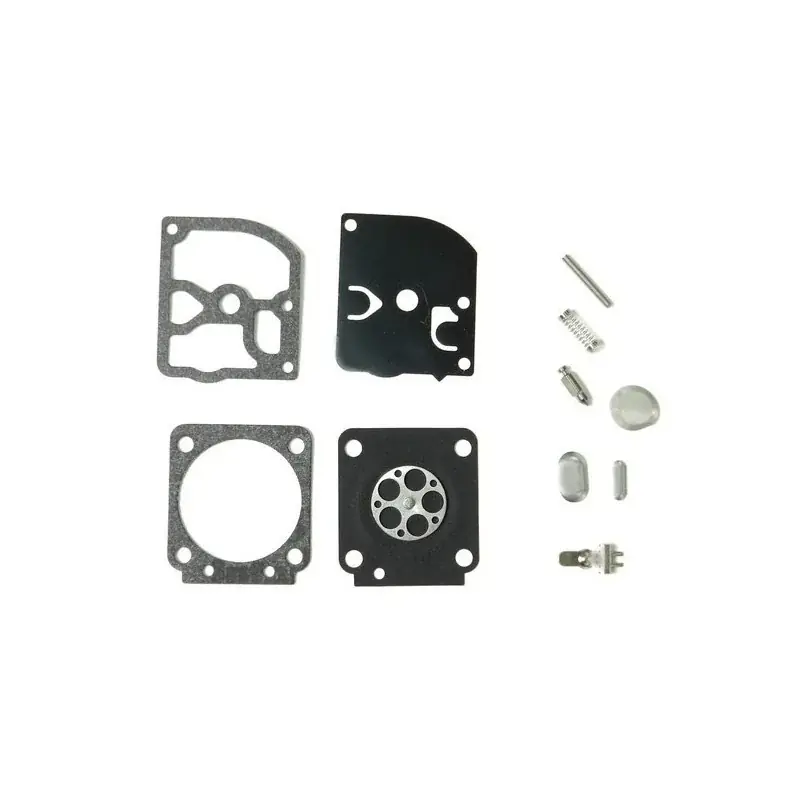 Kit membranes joints ZAMA RB-83 – RB83 – C1Q modèles STIHL BG45 – BG46 – BG55 – BG65 – BG85 Produit De Marque