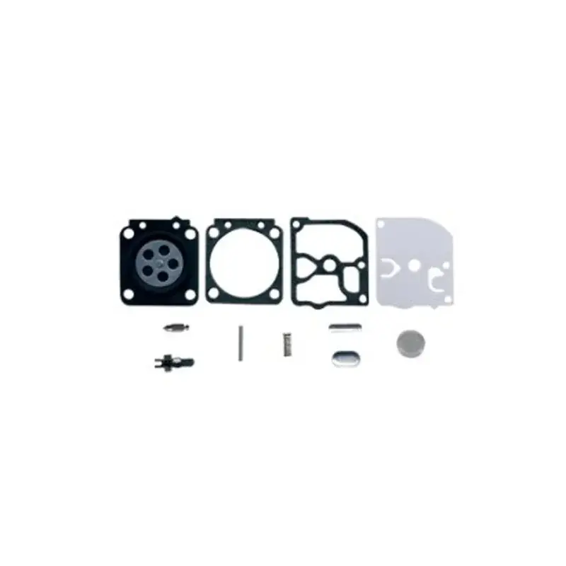 Kit membranes joints ZAMA RB-85 – RB85 – C1Q modèles STIHL FS36 – FS40 – FS44 – FS45 – FS75 – FS80 – FS85 Offre Exclusive