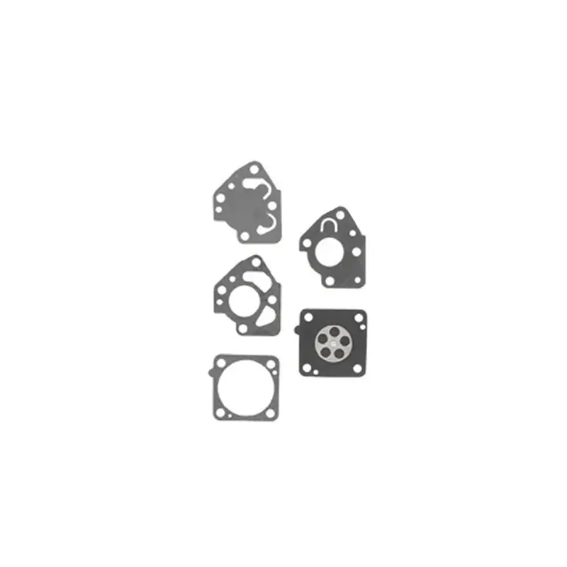Top Vente Kit membranes joints NIKKI modèles TAS 23 – 31 cc