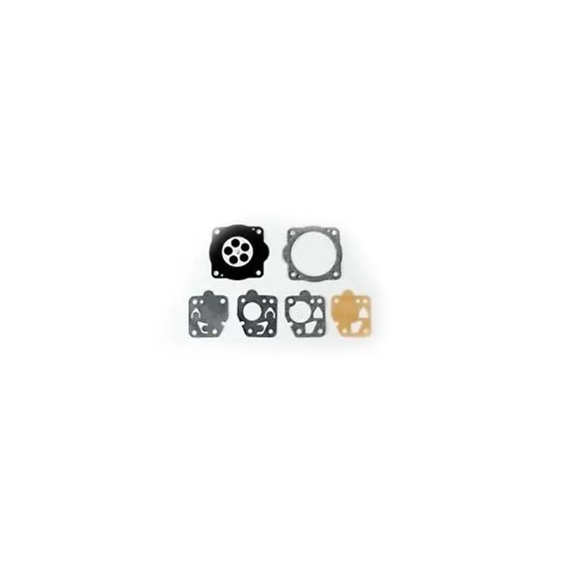 Solde Kit membranes joints TK 99909-126 modèles SHINDAIWA B45