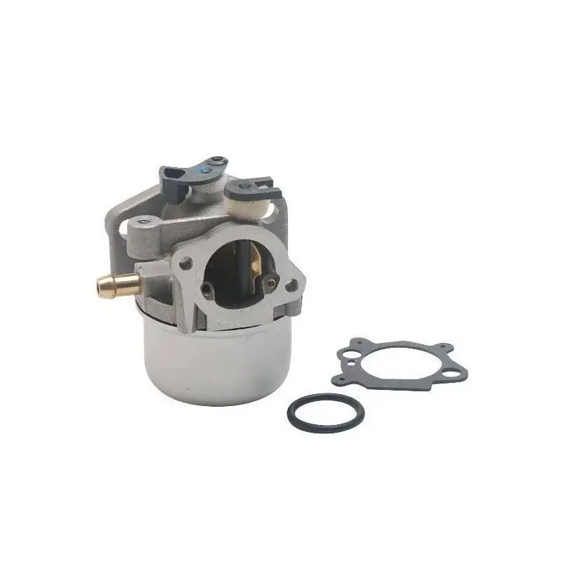 Authentique Carburateur BRIGGS et STRATTON 799871 QUANTUM