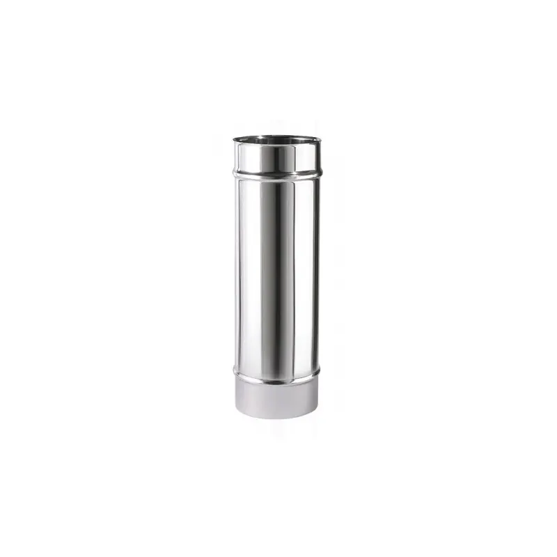 Meilleure Vente TUYAU INOX Ø139MM 0.5M – JONCOUX