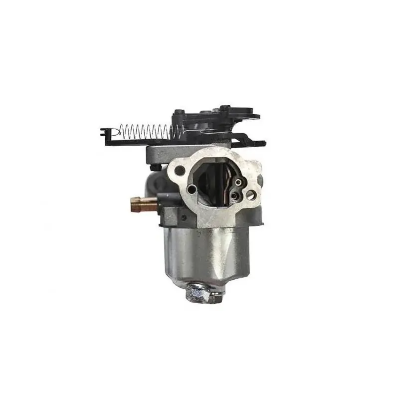 Dernière Chance Carburateur BRIGGS et STRATTON 591852 moteur DOV série 750