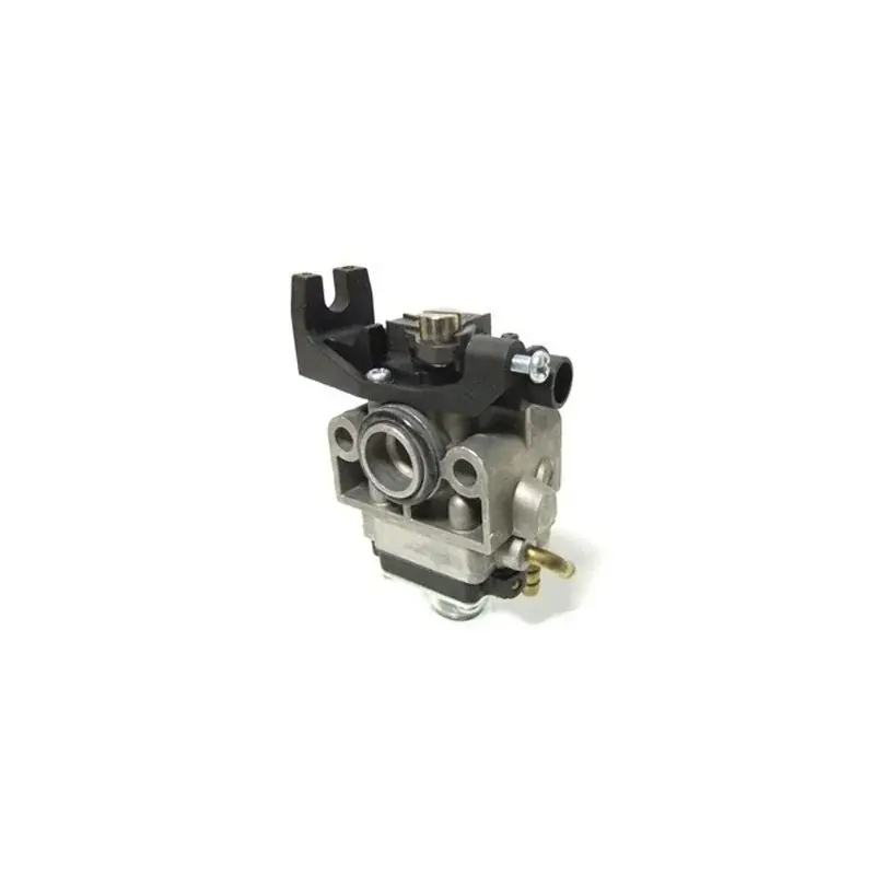 Nouvelle Collection Carburateur WALBRO WYB – HONDA GX25 – GX35