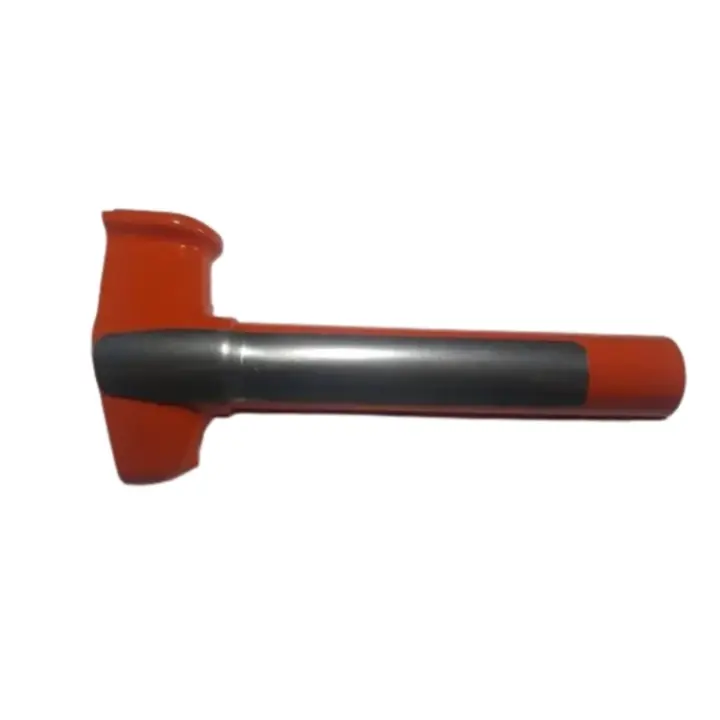 Suspension 5819789-03 Retour Gratuit
