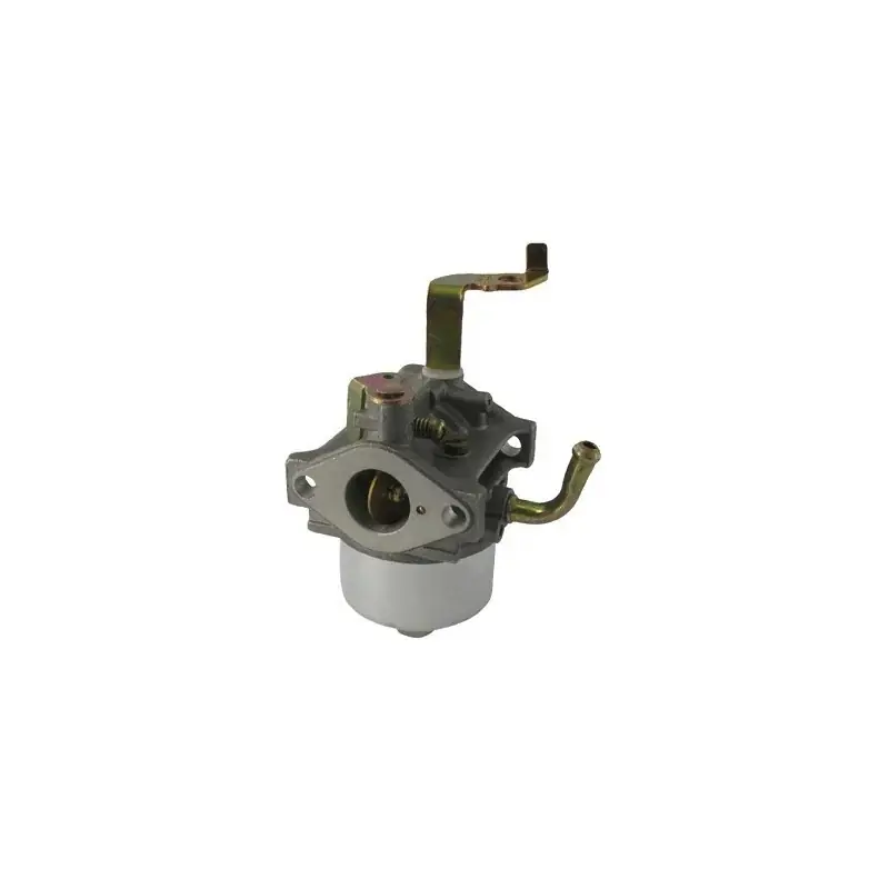 Carburateur ROBIN EY20 Acheter En Ligne
