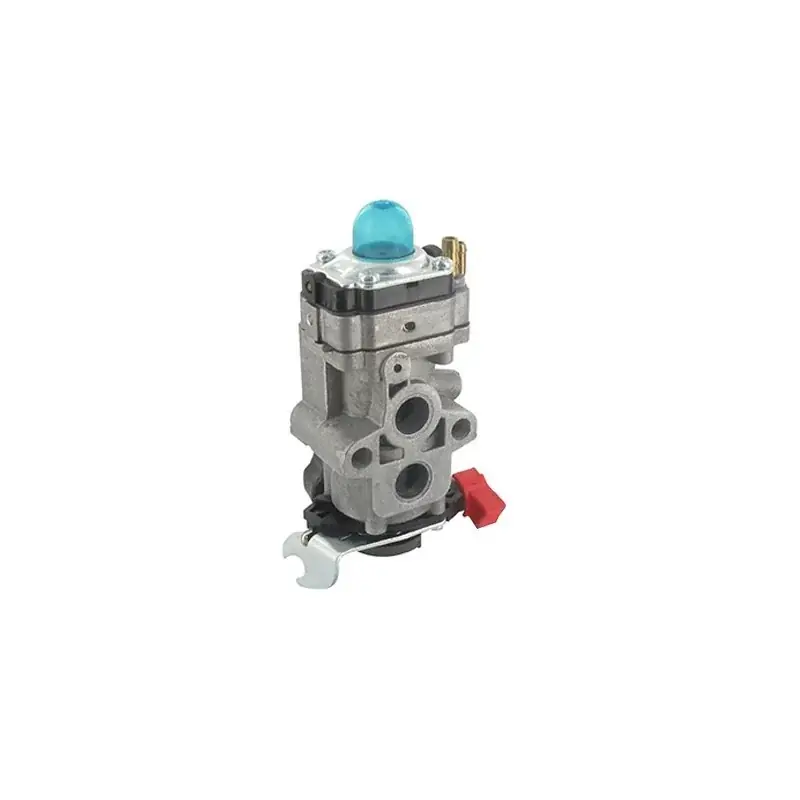 Carburateur KAWASAKI 15004-2060 – 150042060 modèles TJ45E Affaire À Saisir