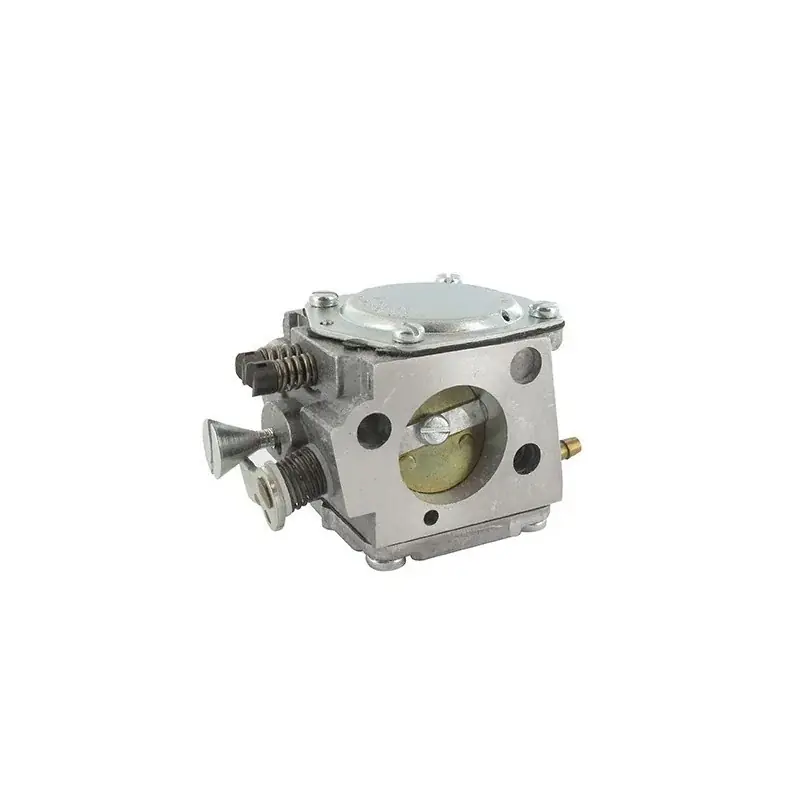 Carburateur HUSQVARNA HS254A – HS254B – 503280407 – 503 28 04-07 modèles 61 – 268 Must-Have