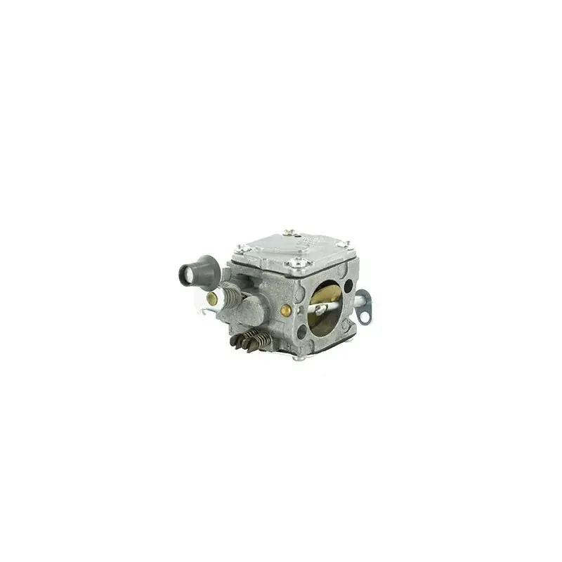 Carburateur TILLOTSON HS228B – HS228C HUSQVARNA 503 28 01-18 – 503280118 modèles 268XPS et 272 Meilleur Choix