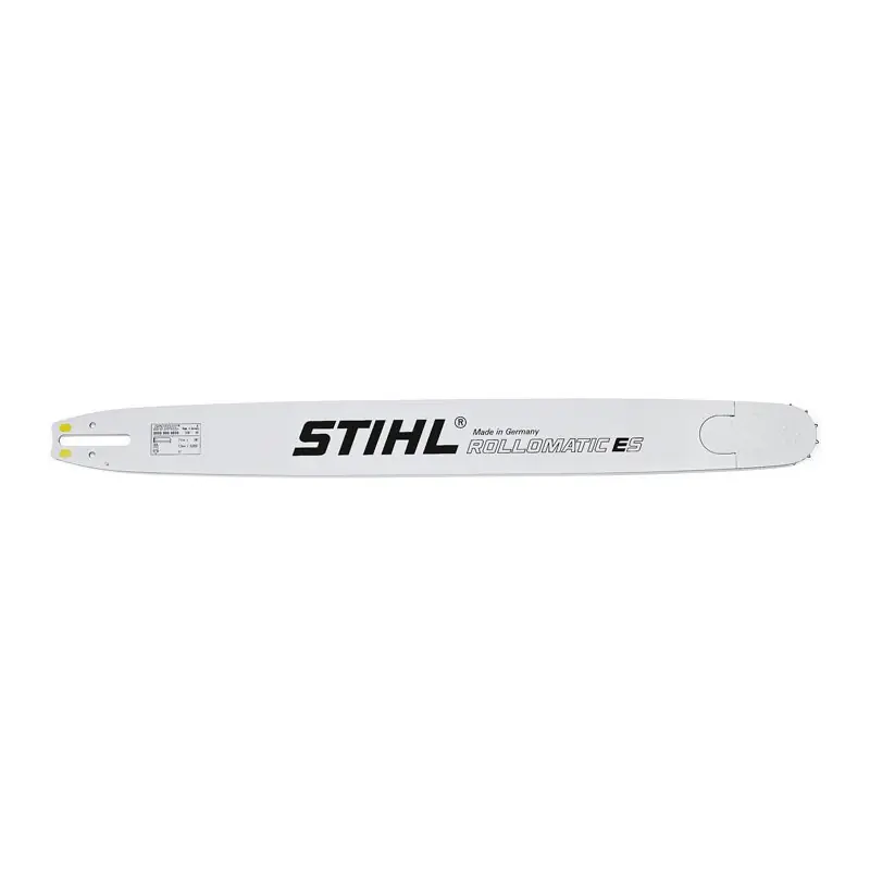 Commander Maintenant GUIDE CHAÎNE 50CM RS 3/8&Prime; 1.6MM – STIHL