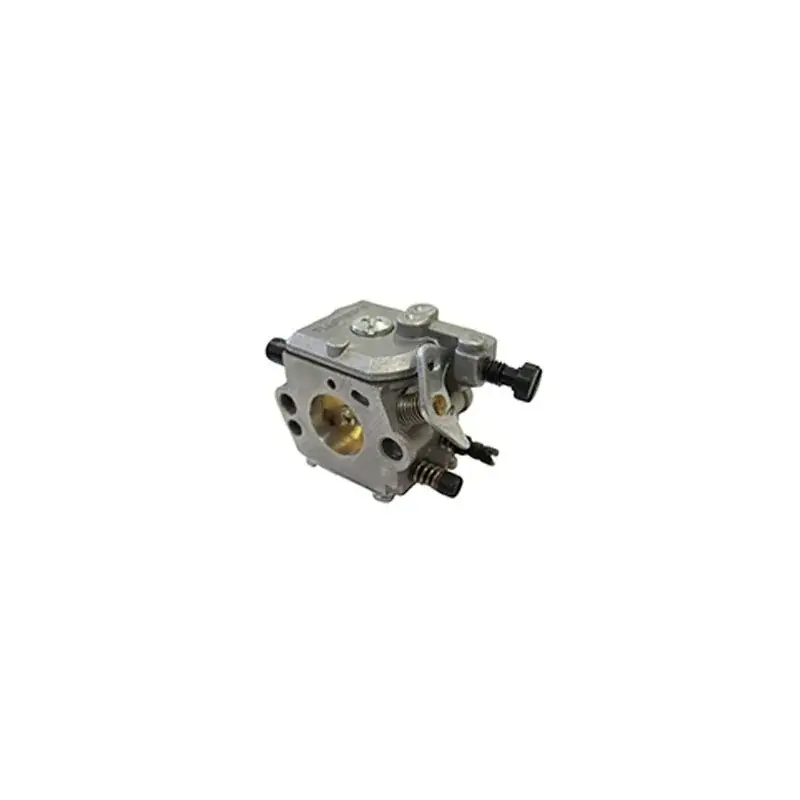 Commande En Gros Carburateur TILLOTSON HS131A STIHL 1123-120-0600 ZAMA C1Q-S11G