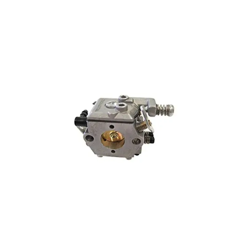 Carburateur TILLOTSON HS132A STIHL 1130-120-0605 – 11301200615 WALBRO WT-215 – WT-286 Commander Vite