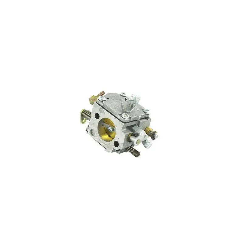 Carburateur TILLOTSON HS279D STIHL 4223-120-1601 Soldes