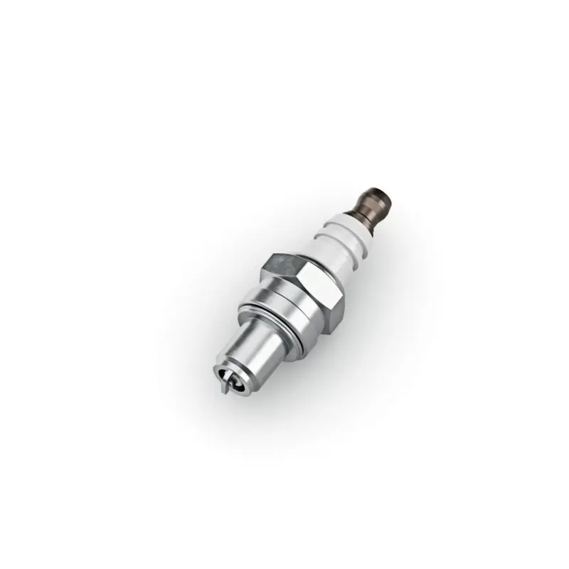 BOUGIE POUR MOTEUR 4-MIX – STIHL Prix Cassé